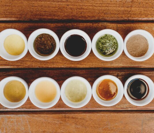 How To Identify And Treat Different Types Of Migraines Effectively