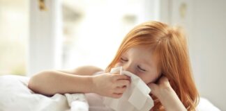 What You Need to Know About Symptoms of Seasonal Allergies in Kids: Essential Guide