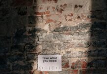 What You Need To Know About Symptoms Of Tonsil Stones Revealed