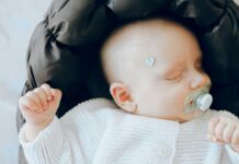 The Link Between Poor Sleep And Increased Risk Of Heart Disease: Shocking Truths Revealed