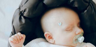 The Link Between Poor Sleep And Increased Risk Of Heart Disease: Shocking Truths Revealed