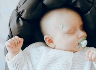 The Link Between Poor Sleep And Increased Risk Of Heart Disease: Shocking Truths Revealed