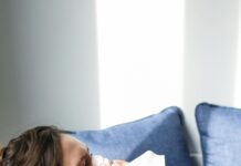 How To Recognize And Manage Symptoms Of Urinary Tract Infections Effectively