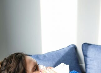 How To Recognize And Manage Symptoms Of Urinary Tract Infections Effectively