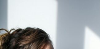 Understanding The Symptoms And Treatment Of Scarlet Fever: What You Need To Know