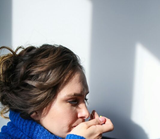 Understanding The Symptoms And Treatment Of Scarlet Fever: What You Need To Know