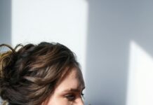 Understanding The Symptoms And Treatment Of Rheumatic Fever: What You Need To Know