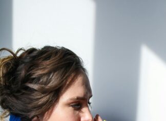 Understanding The Symptoms And Treatment Of Rheumatic Fever: What You Need To Know