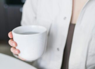 How To Recognize And Manage Symptoms Of Chronic Sinusitis Effectively