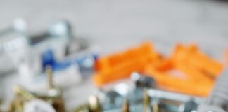 What Causes Iron Deficiency And How To Improve Iron Levels Effectively