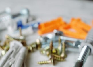 What Causes Iron Deficiency And How To Improve Iron Levels Effectively