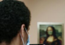 Understanding Viral Infections: Key Symptoms, Causes, and Prevention Tips