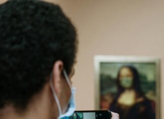 Understanding Viral Infections: Key Symptoms, Causes, and Prevention Tips