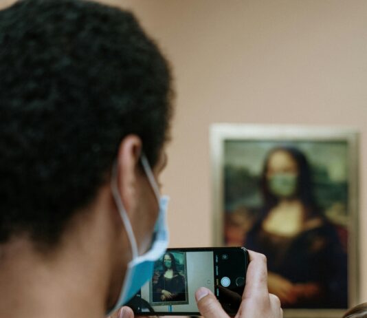 Understanding Viral Infections: Key Symptoms, Causes, and Prevention Tips