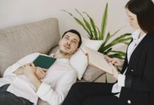 Understanding The Causes And Treatment Of Stomach Ulcers: Effective Solutions Revealed