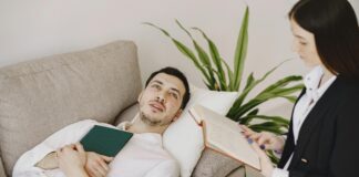 Understanding The Causes And Treatment Of Stomach Ulcers: Effective Solutions Revealed