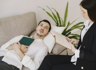 Understanding The Causes And Treatment Of Stomach Ulcers: Effective Solutions Revealed