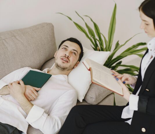 Understanding The Causes And Treatment Of Stomach Ulcers: Effective Solutions Revealed