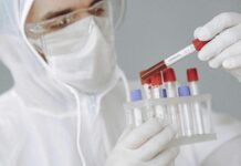 How To Recognize And Treat Anaphylaxis: Essential Emergency Tips