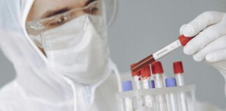 How To Recognize And Treat Anaphylaxis: Essential Emergency Tips