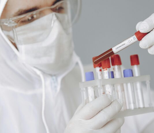 How To Recognize And Treat Anaphylaxis: Essential Emergency Tips