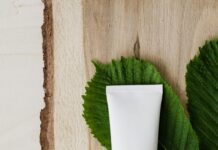 How To Recognize And Treat Concussion Symptoms: Essential Guide