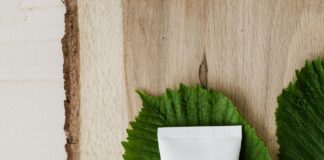 How To Recognize And Treat Concussion Symptoms: Essential Guide