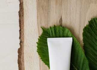 How To Recognize And Treat Concussion Symptoms: Essential Guide