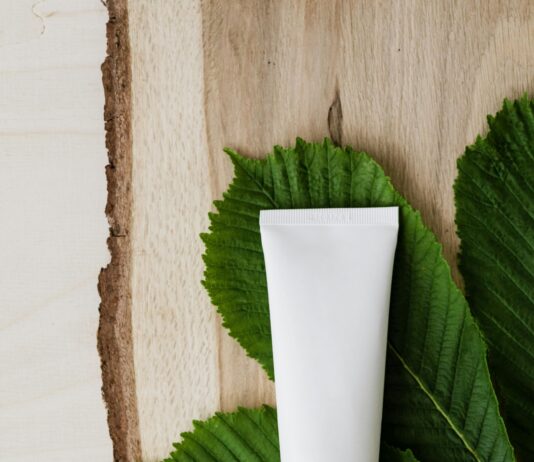 How To Recognize And Treat Concussion Symptoms: Essential Guide