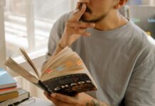 Understanding The Link Between Smoking And COPD: What You Need To Know