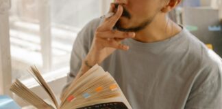 Understanding The Link Between Smoking And COPD: What You Need To Know