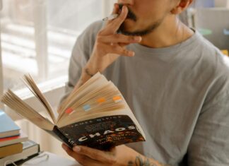 Understanding The Link Between Smoking And COPD: What You Need To Know