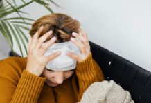 Understanding The Causes And Treatment Of Migraine Headaches: Expert Insights