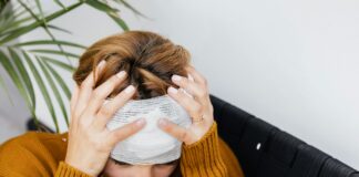 Understanding The Causes And Treatment Of Migraine Headaches: Expert Insights