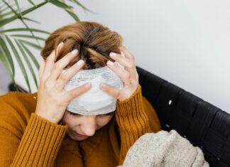 Understanding The Causes And Treatment Of Migraine Headaches: Expert Insights