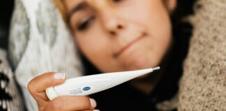 How To Detect And Manage Symptoms Of Rheumatoid Arthritis Flare-Ups Effectively