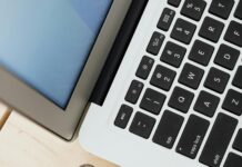 What Causes Peripheral Neuropathy And How To Effectively Manage It