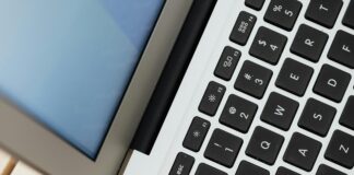 What Causes Peripheral Neuropathy And How To Effectively Manage It