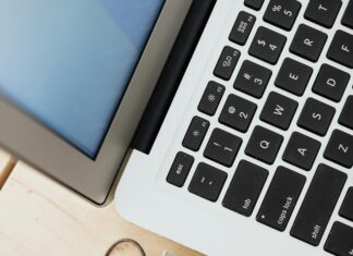 What Causes Peripheral Neuropathy And How To Effectively Manage It