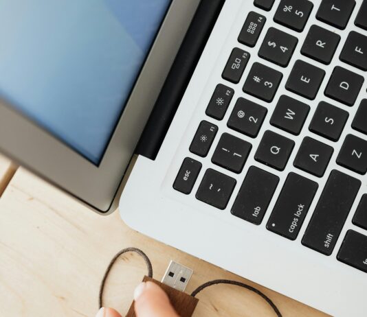 What Causes Peripheral Neuropathy And How To Effectively Manage It