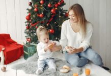 How To Identify And Treat Seasonal Affective Disorder: Expert Tips