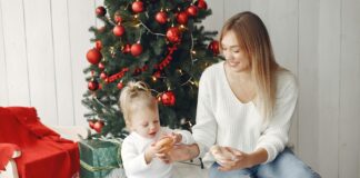 How To Identify And Treat Seasonal Affective Disorder: Expert Tips