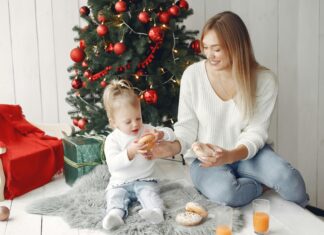 How To Identify And Treat Seasonal Affective Disorder: Expert Tips