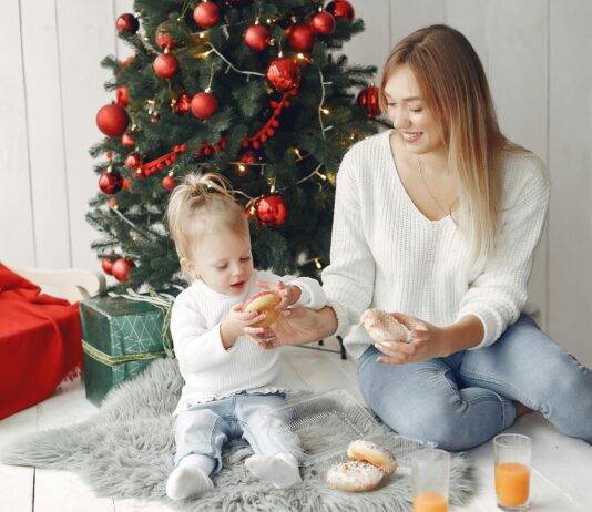 How To Identify And Treat Seasonal Affective Disorder: Expert Tips