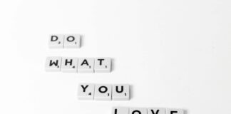 What You Need to Know About Symptoms of Eczema in Children: Expert Tips