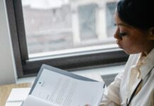 How To Recognize And Manage Psoriasis Effectively With Expert Tips