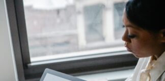 How To Recognize And Manage Psoriasis Effectively With Expert Tips