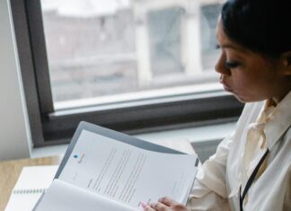 How To Recognize And Manage Psoriasis Effectively With Expert Tips