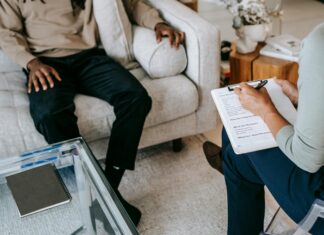 The Link Between Stress And Digestive Disorders: Uncover The Truth