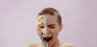 The Role Of Immunotherapy In Cancer Treatment: Breakthrough Insights